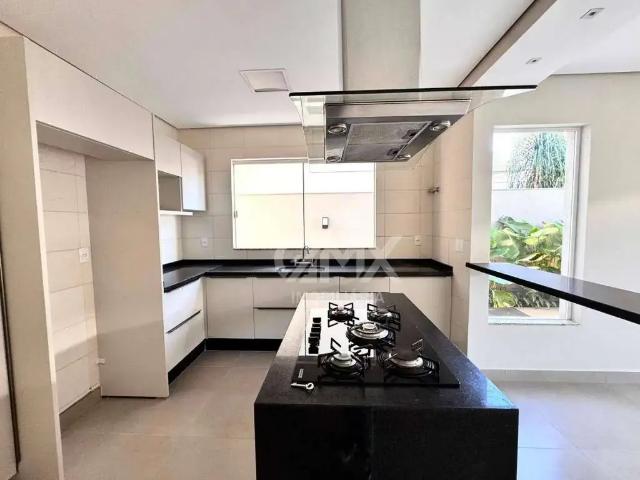 Casa aluguel em Londrina, Região Geográfica Intermediária de Londrina