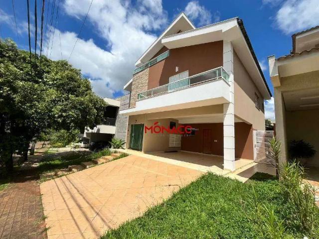Casa aluguel em Jardim João Turquino, Londrina