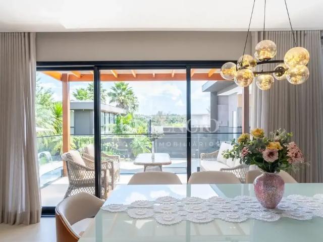 Casa aluguel em Região Geográfica Imediata de Londrina, Londrina