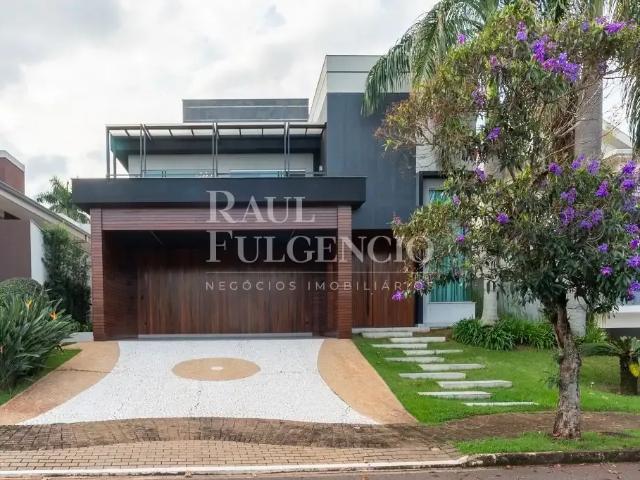 Casa aluguel em Região Geográfica Imediata de Londrina, Londrina