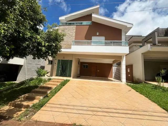 Casa aluguel em Região Geográfica Imediata de Londrina, Londrina