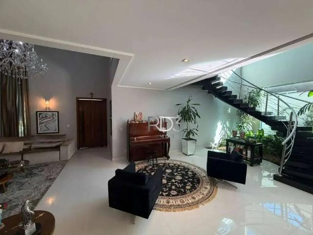 Casa aluguel em Região Geográfica Imediata de Londrina, Londrina