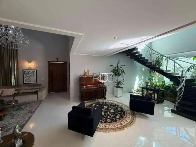 Casa aluguel em Região Geográfica Imediata de Londrina, Londrina