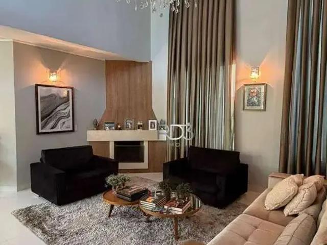 Casa aluguel em Região Geográfica Imediata de Londrina, Londrina