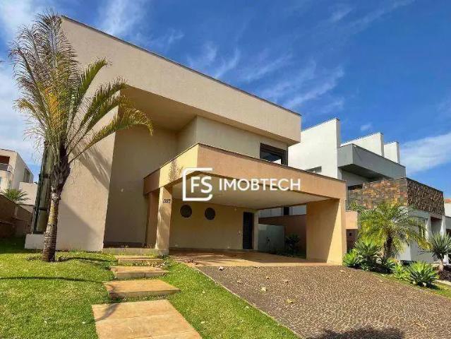 Casa aluguel em Região Geográfica Imediata de Londrina, Londrina