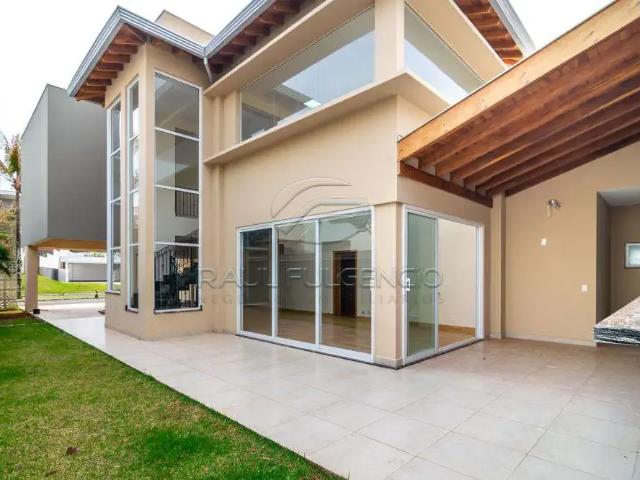 Casa aluguel em Região Geográfica Imediata de Londrina, Londrina
