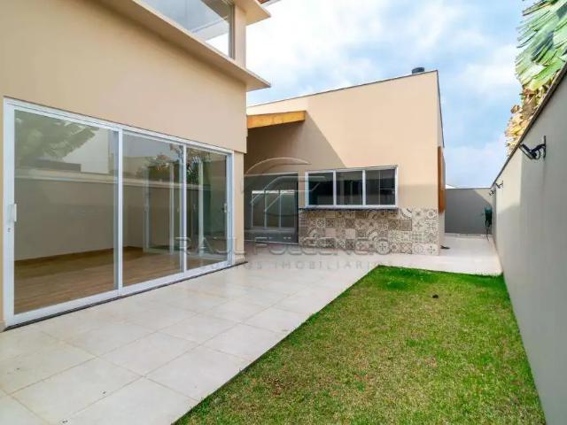 Casa aluguel em Região Geográfica Imediata de Londrina, Londrina