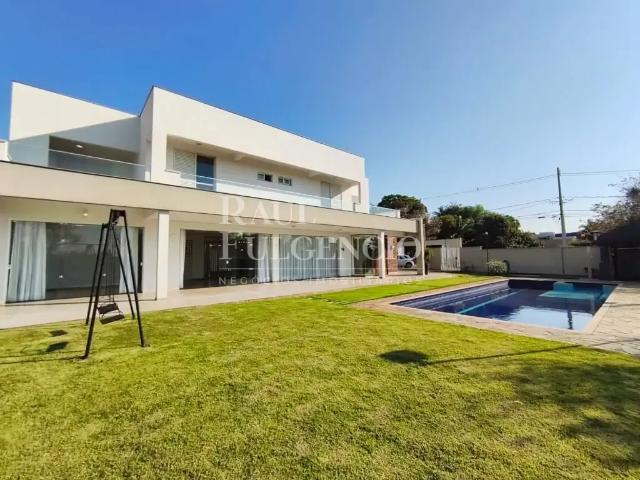 Casa aluguel em Londrina, Região Geográfica Intermediária de Londrina