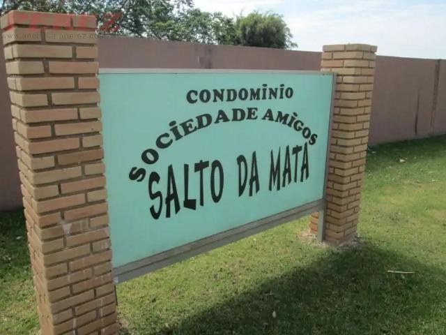 Casa aluguel em Região Geográfica Imediata de Londrina, Londrina