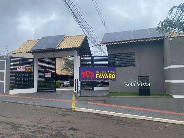 Casa aluguel em Região Geográfica Imediata de Londrina, Londrina