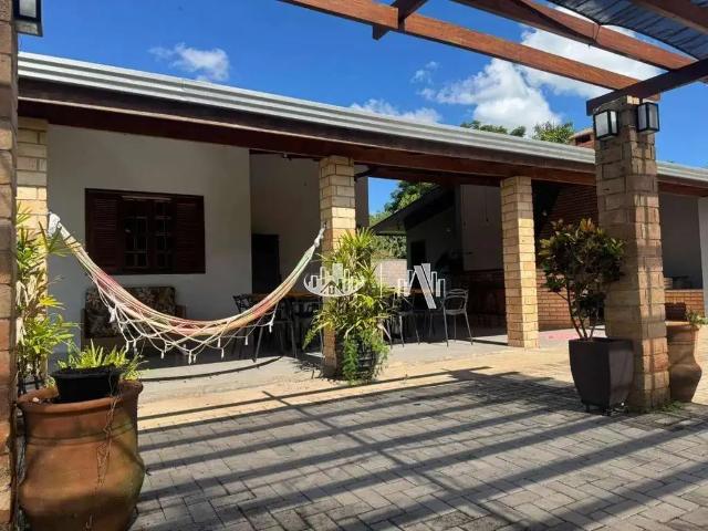 Casa aluguel em Região Geográfica Imediata de Londrina, Londrina