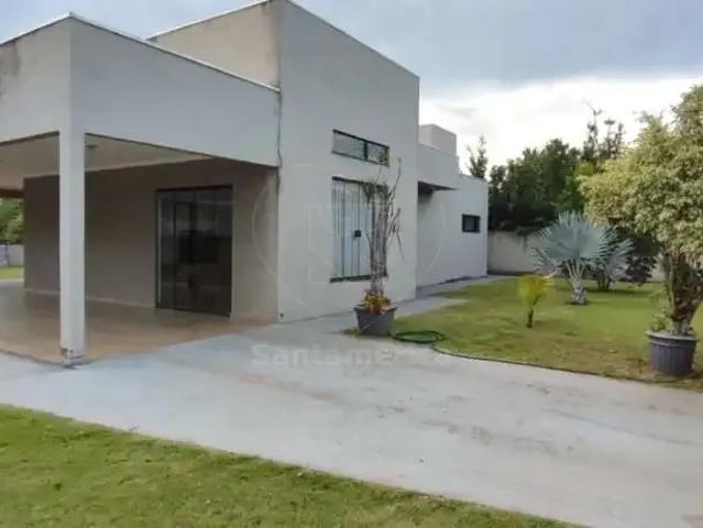 Casa aluguel em Região Geográfica Imediata de Londrina, Londrina
