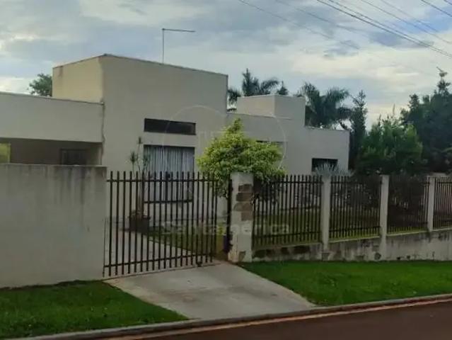 Casa aluguel em Espirito Santo, Londrina