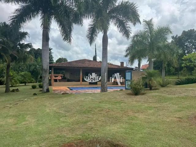 Casa aluguel em Região Geográfica Imediata de Londrina, Londrina