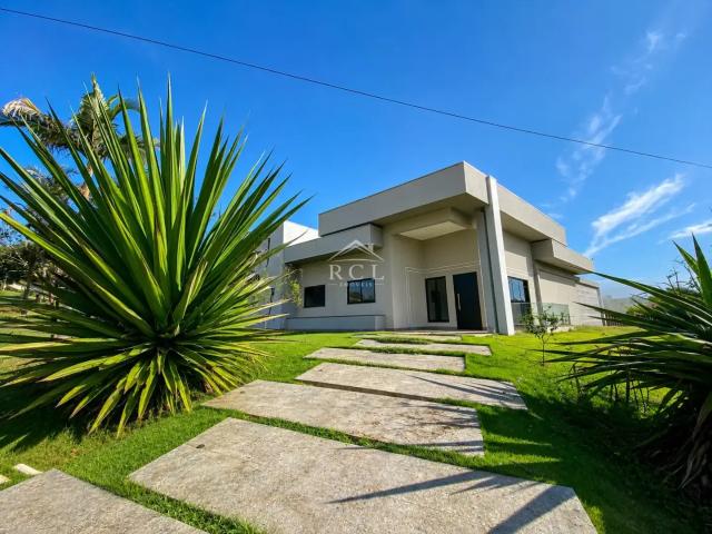 Casa aluguel em Jardim Nova Esperança, Londrina