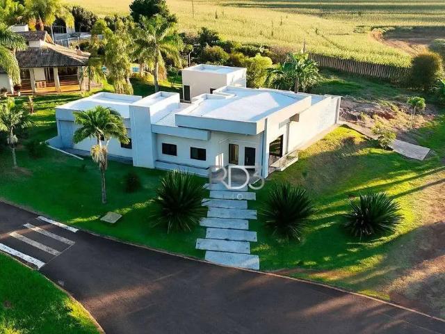 Casa aluguel em Região Geográfica Imediata de Londrina, Londrina
