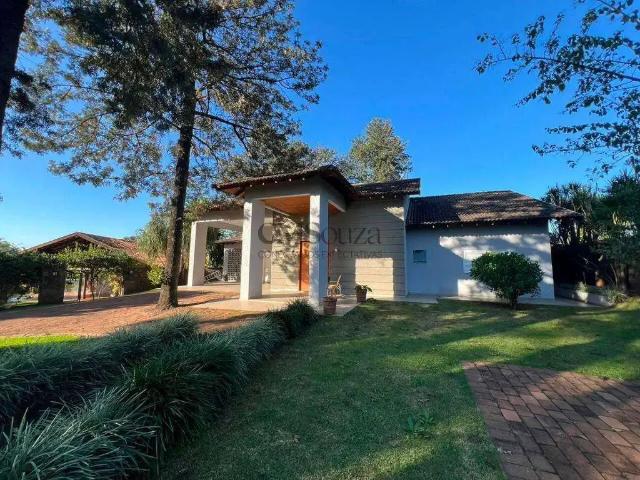 Casa aluguel em Região Geográfica Imediata de Londrina, Londrina