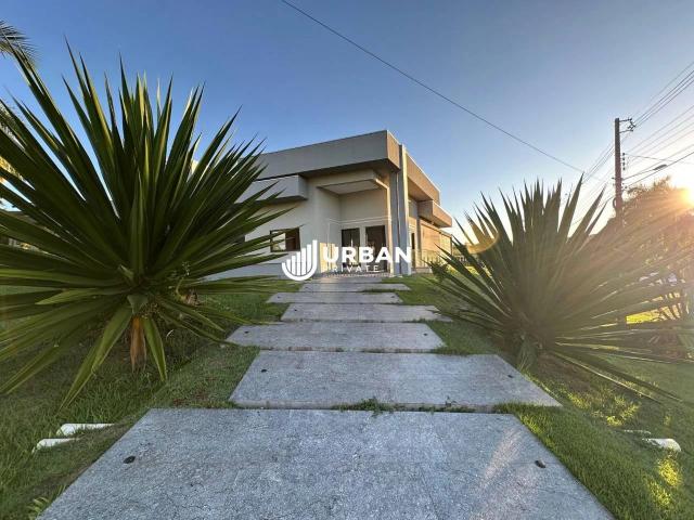 Casa aluguel em Coliseu, Londrina