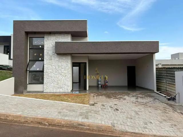 Casa aluguel em Região Geográfica Imediata de Londrina, Londrina