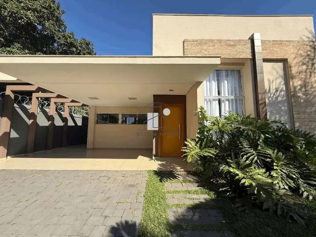 Casa aluguel em Região Geográfica Imediata de Londrina, Londrina