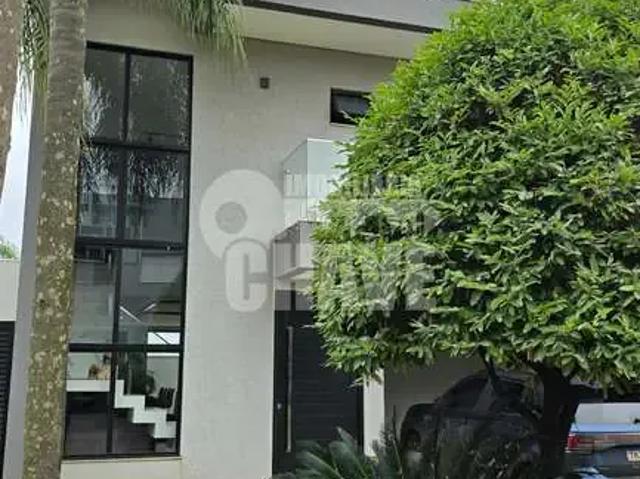 Casa aluguel em Região Geográfica Imediata de Londrina, Londrina