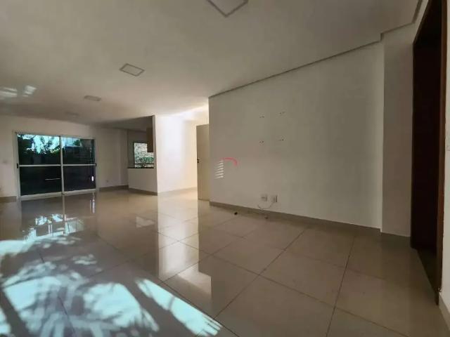 Casa aluguel em Região Geográfica Imediata de Londrina, Londrina