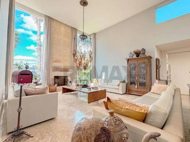 Casa aluguel em Região Geográfica Imediata de Londrina, Londrina
