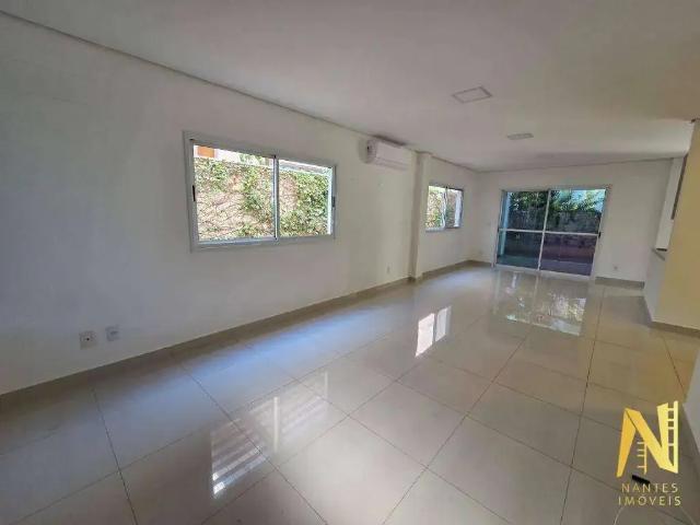 Casa aluguel em Região Geográfica Imediata de Londrina, Londrina