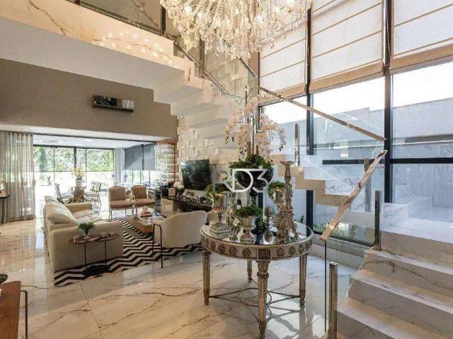 Casa aluguel em Região Geográfica Imediata de Londrina, Londrina
