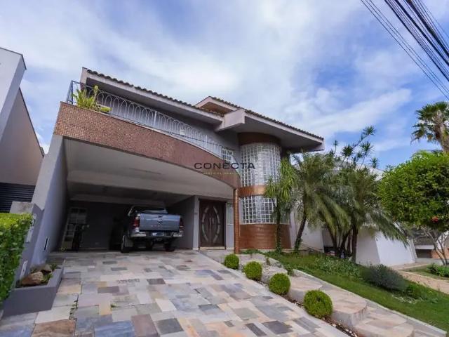 Casa aluguel em Londrina, Região Geográfica Intermediária de Londrina