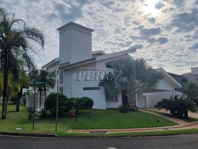 Casa aluguel em Vivendas do Arvoredo, Londrina