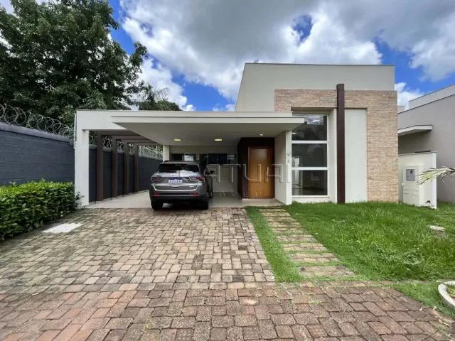 Casa aluguel em Região Geográfica Imediata de Londrina, Londrina