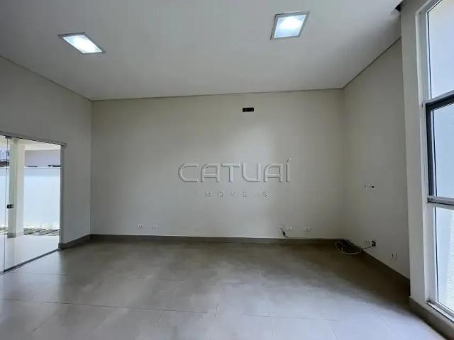 Casa aluguel em Região Geográfica Imediata de Londrina, Londrina