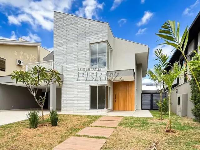 Casa aluguel em Região Geográfica Imediata de Paranavaí, Nova Londrina