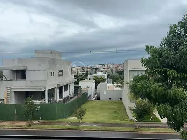Casa aluguel em Região Geográfica Imediata de Londrina, Londrina