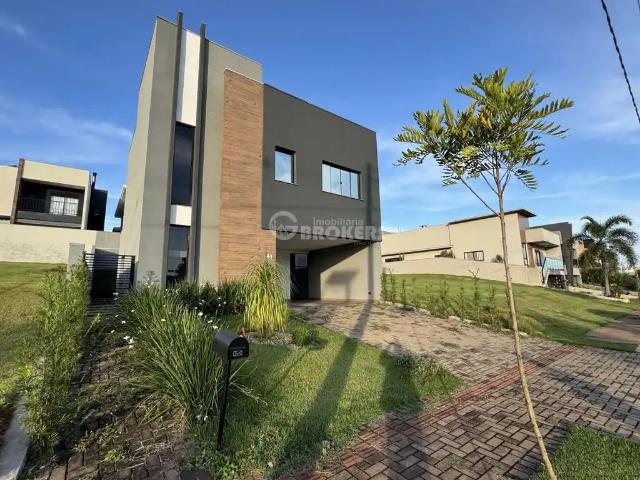 Casa aluguel em Região Geográfica Imediata de Londrina, Londrina
