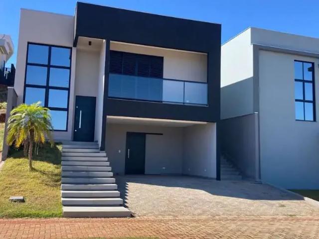 Casa aluguel em Região Geográfica Imediata de Londrina, Londrina