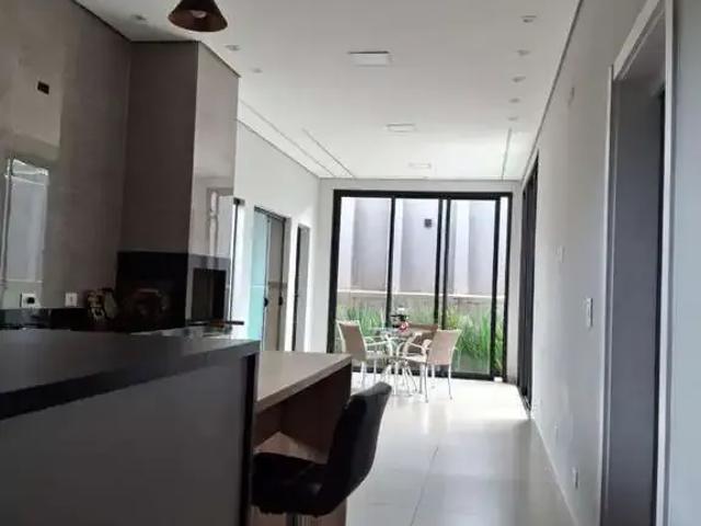 Casa aluguel em Região Geográfica Imediata de Londrina, Londrina