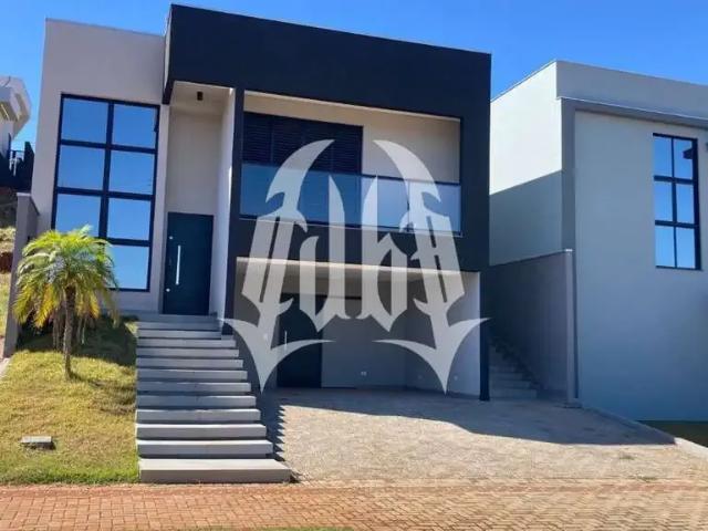 Casa aluguel em Região Geográfica Imediata de Londrina, Londrina