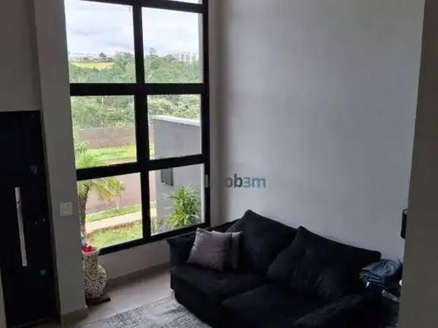 Casa aluguel em Região Geográfica Imediata de Londrina, Londrina