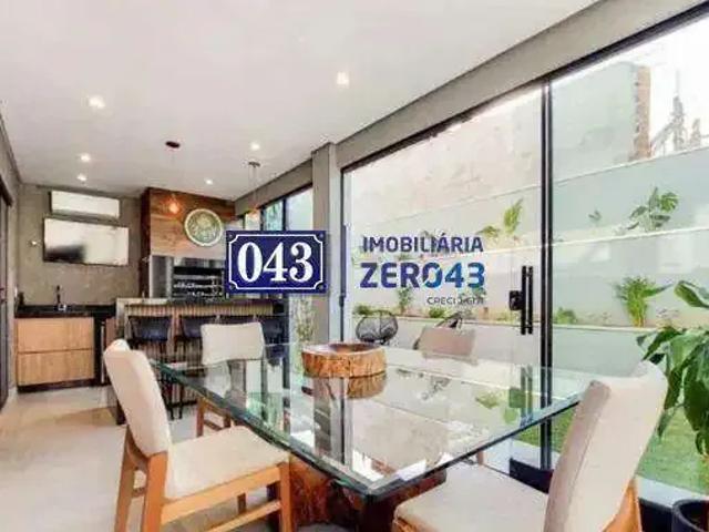 Casa aluguel em Abussafe, Londrina