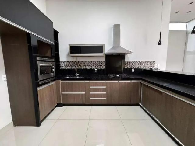 Casa aluguel em Região Geográfica Imediata de Londrina, Londrina