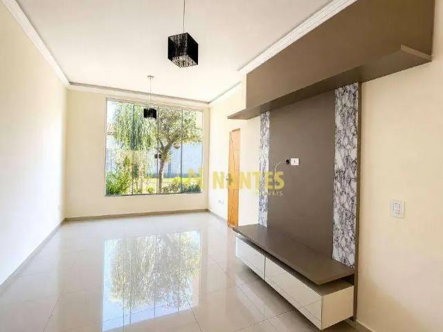 Casa aluguel em Região Geográfica Imediata de Londrina, Londrina