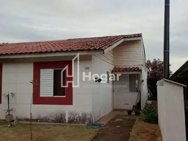 Casa aluguel em Região Geográfica Imediata de Londrina, Londrina