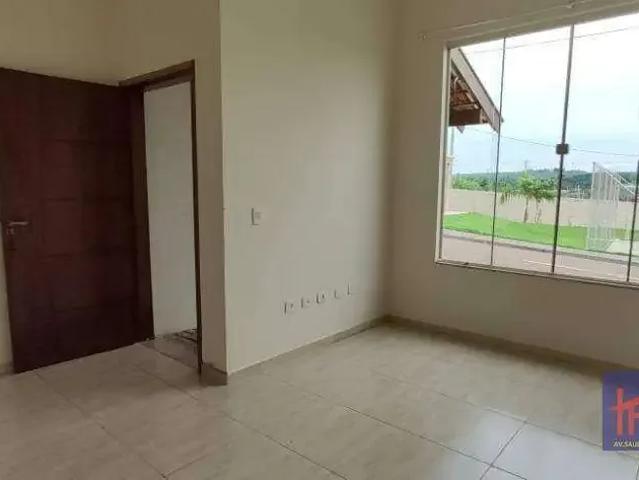 Casa aluguel em Região Geográfica Imediata de Londrina, Londrina