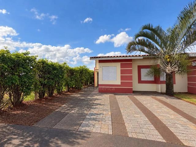 Casa aluguel em Heimtal, Londrina