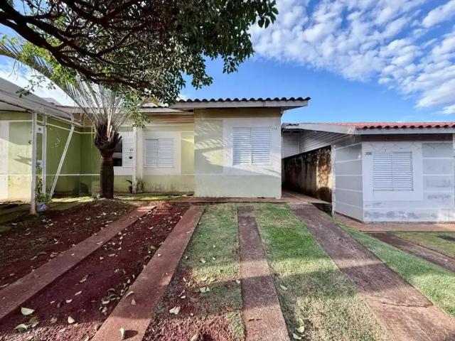 Casa aluguel em Região Geográfica Imediata de Londrina, Londrina