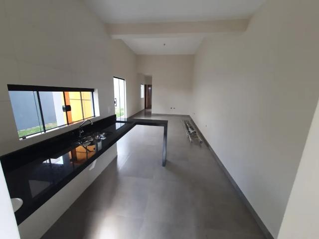 Casa aluguel em Região Geográfica Imediata de Londrina, Londrina