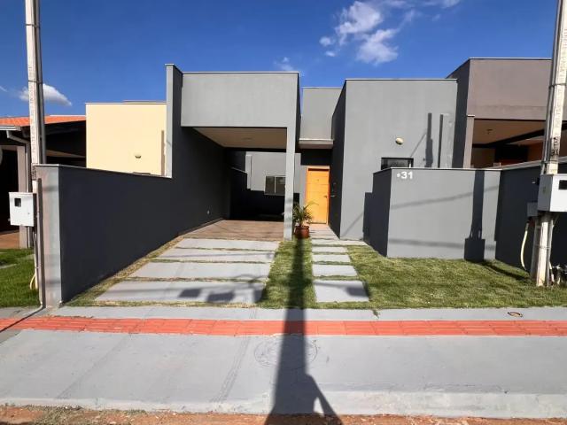 Casa aluguel em Região Geográfica Imediata de Londrina, Londrina