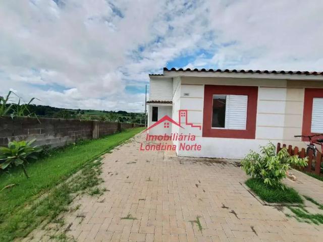 Casa aluguel em Região Geográfica Imediata de Londrina, Londrina